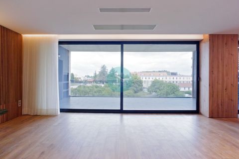 Lejlighed i Braga, Braga, Braga - € 595.000 | Ref: NH787 - foto 5