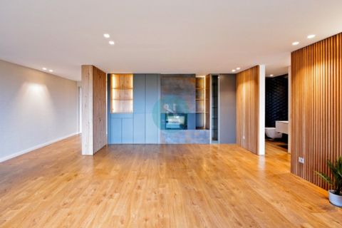 Lejlighed i Braga, Braga, Braga - € 595.000 | Ref: NH787 - foto 6