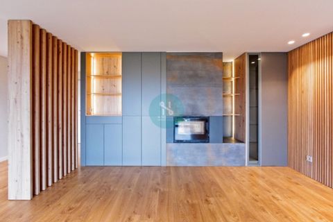 Lejlighed i Braga, Braga, Braga - € 595.000 | Ref: NH787 - foto 8