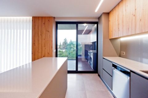 Lejlighed i Braga, Braga, Braga - € 595.000 | Ref: NH787 - foto 13