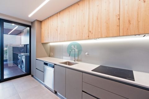 Lejlighed i Braga, Braga, Braga - € 595.000 | Ref: NH787 - foto 14