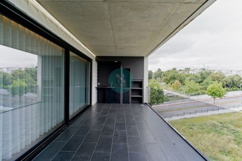 Lejlighed i Braga, Braga, Braga - € 595.000 | Ref: NH787 - foto 21