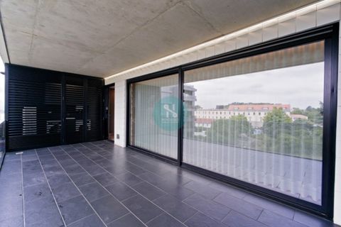 Lejlighed i Braga, Braga, Braga - € 595.000 | Ref: NH787 - foto 22