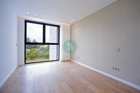 Lejlighed i Braga, Braga, Braga - € 595.000 | Ref: NH787 - foto 25