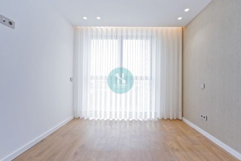 Lejlighed i Braga, Braga, Braga - € 595.000 | Ref: NH787 - foto 27
