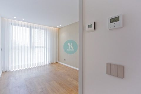 Lejlighed i Braga, Braga, Braga - € 595.000 | Ref: NH787 - foto 28