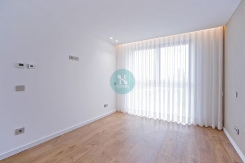 Lejlighed i Braga, Braga, Braga - € 595.000 | Ref: NH787 - foto 30