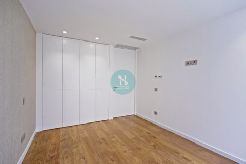 Lejlighed i Braga, Braga, Braga - € 595.000 | Ref: NH787 - foto 31