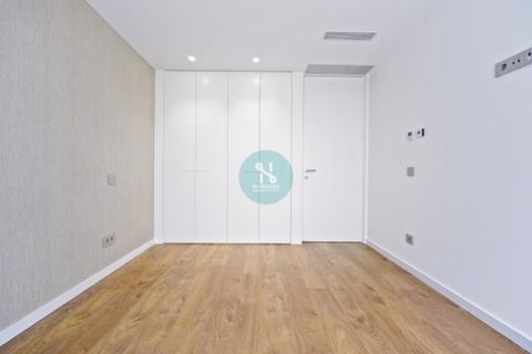 Lejlighed i Braga, Braga, Braga - € 595.000 | Ref: NH787 - foto 32