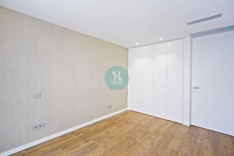Lejlighed i Braga, Braga, Braga - € 595.000 | Ref: NH787 - foto 33