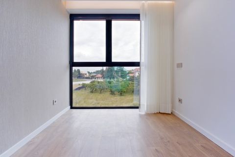 Lejlighed i Braga, Braga, Braga - € 595.000 | Ref: NH787 - foto 34