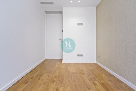 Lejlighed i Braga, Braga, Braga - € 595.000 | Ref: NH787 - foto 35