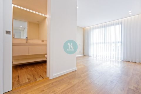 Lejlighed i Braga, Braga, Braga - € 595.000 | Ref: NH787 - foto 37
