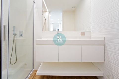 Lejlighed i Braga, Braga, Braga - € 595.000 | Ref: NH787 - foto 38