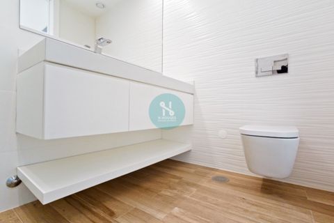 Lejlighed i Braga, Braga, Braga - € 595.000 | Ref: NH787 - foto 39