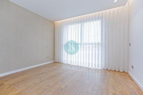 Lejlighed i Braga, Braga, Braga - € 595.000 | Ref: NH787 - foto 40