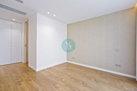 Lejlighed i Braga, Braga, Braga - € 595.000 | Ref: NH787 - foto 41
