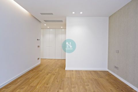 Lejlighed i Braga, Braga, Braga - € 595.000 | Ref: NH787 - foto 42