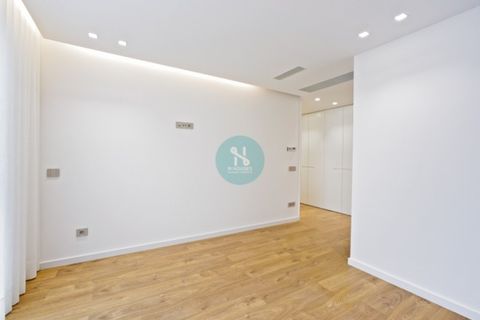 Lejlighed i Braga, Braga, Braga - € 595.000 | Ref: NH787 - foto 43