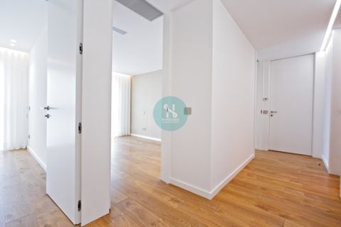 Lejlighed i Braga, Braga, Braga - € 595.000 | Ref: NH787 - foto 44