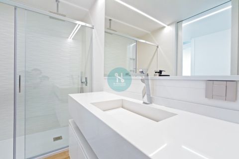 Lejlighed i Braga, Braga, Braga - € 595.000 | Ref: NH787 - foto 45