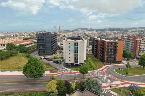 Lejlighed i Braga, Braga, Braga - € 595.000 | Ref: NH787 - foto 48
