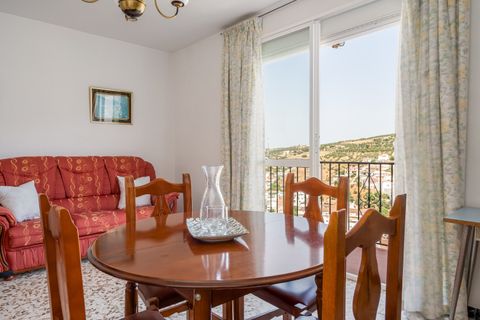 Byhus i Tolox, Malaga, Tolox - € 190.000 | Ref: SPCRM3338 - foto 5