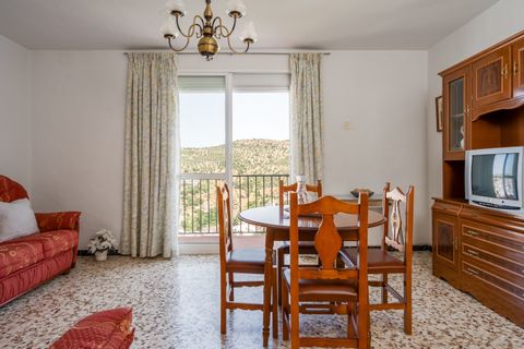 Byhus i Tolox, Malaga, Tolox - € 190.000 | Ref: SPCRM3338 - foto 1