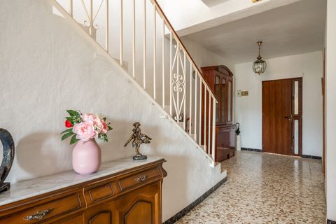 Byhus i Tolox, Malaga, Tolox - € 190.000 | Ref: SPCRM3338 - foto 3