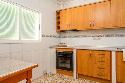 Byhus i Tolox, Malaga, Tolox - € 190.000 | Ref: SPCRM3338 - foto 7