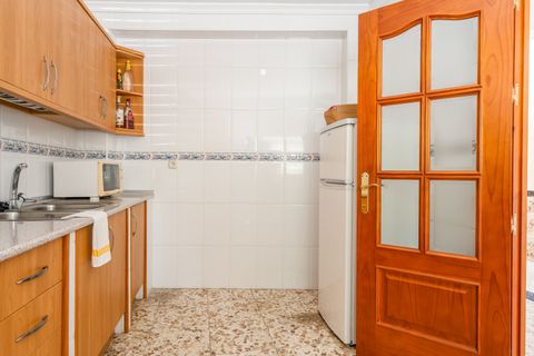 Byhus i Tolox, Malaga, Tolox - € 190.000 | Ref: SPCRM3338 - foto 8