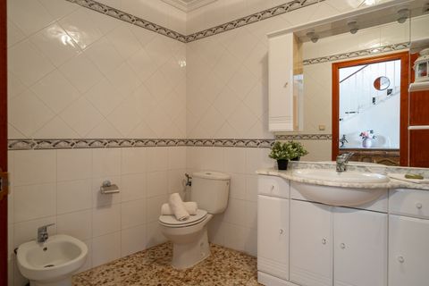 Byhus i Tolox, Malaga, Tolox - € 190.000 | Ref: SPCRM3338 - foto 9