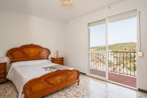 Byhus i Tolox, Malaga, Tolox - € 190.000 | Ref: SPCRM3338 - foto 11