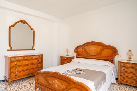 Byhus i Tolox, Malaga, Tolox - € 190.000 | Ref: SPCRM3338 - foto 12