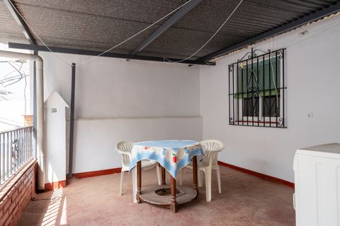 Byhus i Tolox, Malaga, Tolox - € 190.000 | Ref: SPCRM3338 - foto 16