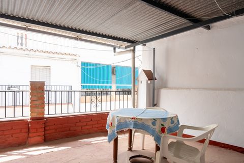 Byhus i Tolox, Malaga, Tolox - € 190.000 | Ref: SPCRM3338 - foto 17