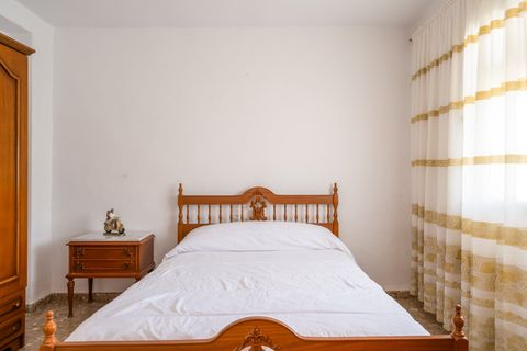 Byhus i Tolox, Malaga, Tolox - € 190.000 | Ref: SPCRM3338 - foto 18