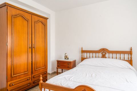 Byhus i Tolox, Malaga, Tolox - € 190.000 | Ref: SPCRM3338 - foto 19
