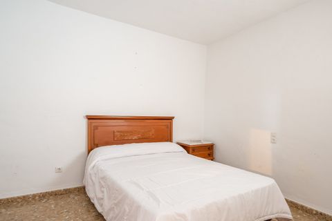 Byhus i Tolox, Malaga, Tolox - € 190.000 | Ref: SPCRM3338 - foto 20