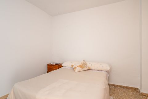 Byhus i Tolox, Malaga, Tolox - € 190.000 | Ref: SPCRM3338 - foto 21
