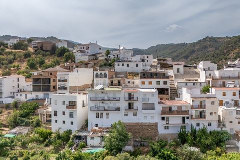 Byhus i Tolox, Malaga, Tolox - € 190.000 | Ref: SPCRM3338 - foto 22