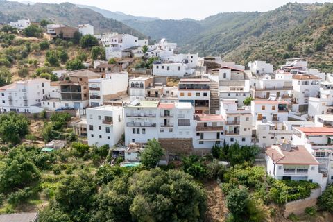 Byhus i Tolox, Malaga, Tolox - € 190.000 | Ref: SPCRM3338 - foto 23