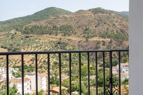 Byhus i Tolox, Malaga, Tolox - € 190.000 | Ref: SPCRM3338 - foto 29