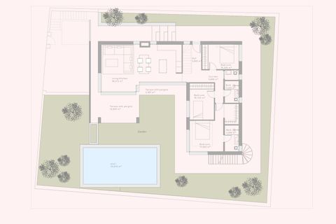 Villa a Estepona, Malaga, Estepona - € 1.160.000 | Ref: SPCRM3406 - foto 4