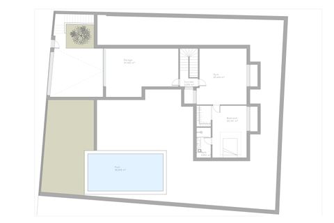 Villa a Estepona, Malaga, Estepona - € 1.160.000 | Ref: SPCRM3406 - foto 6
