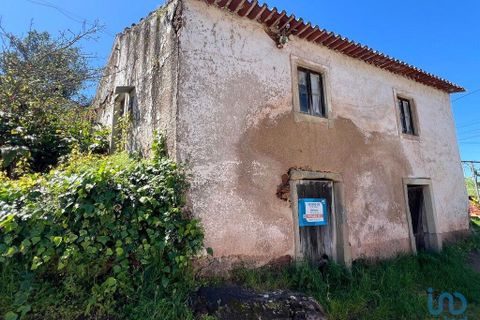 Byhus i Coimbra, Coimbra, Coimbra - € 55.000 | Ref: 114636 - foto 2