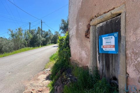 Byhus i Coimbra, Coimbra, Coimbra - € 55.000 | Ref: 114636 - foto 3