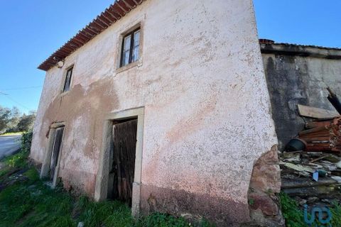 Byhus i Coimbra, Coimbra, Coimbra - € 55.000 | Ref: 114636 - foto 4