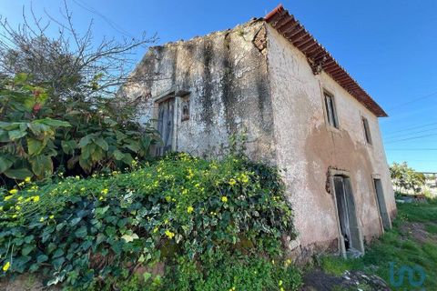 Byhus i Coimbra, Coimbra, Coimbra - € 55.000 | Ref: 114636 - foto 5