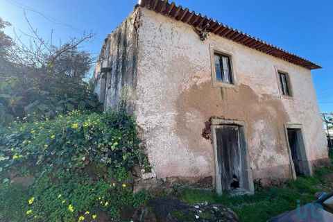 Byhus i Coimbra, Coimbra, Coimbra - € 55.000 | Ref: 114636 - foto 6